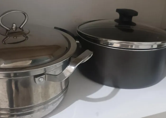 Nuevo Y Exclusivo Departamento De 2 Habitaciones
