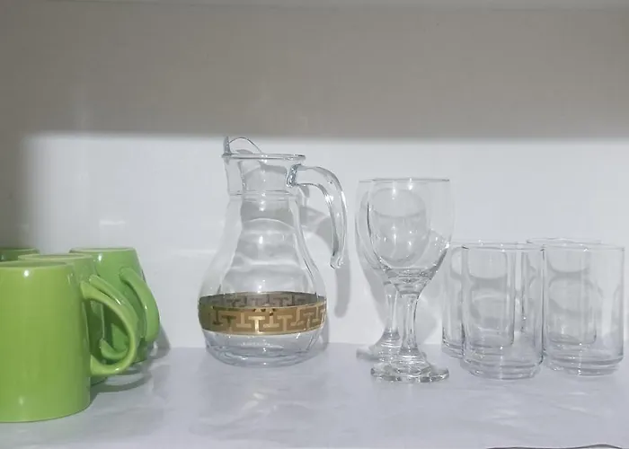 Nuevo Y Exclusivo Departamento De 2 Habitaciones