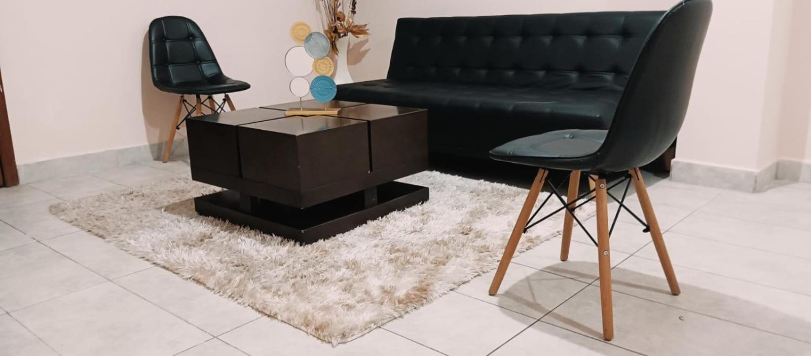 Nuevo Y Exclusivo Departamento De 2