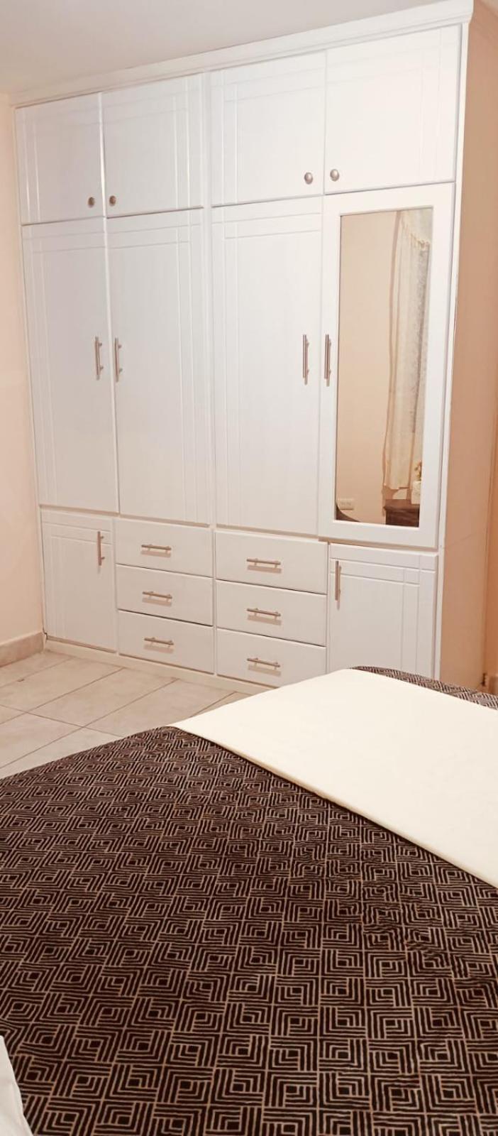 Nuevo Y Exclusivo Departamento De 2 *