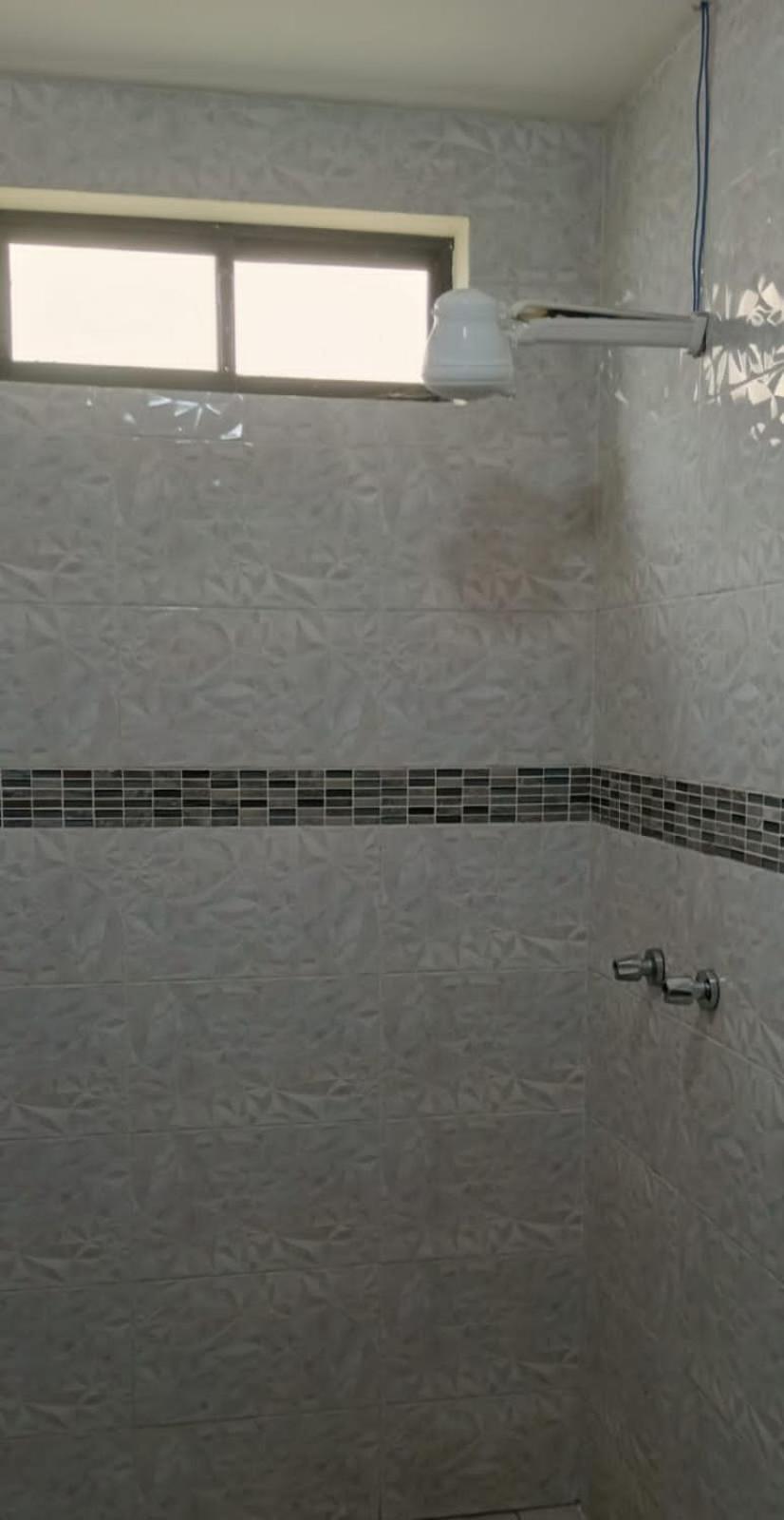 Nuevo Y Exclusivo Departamento De 2