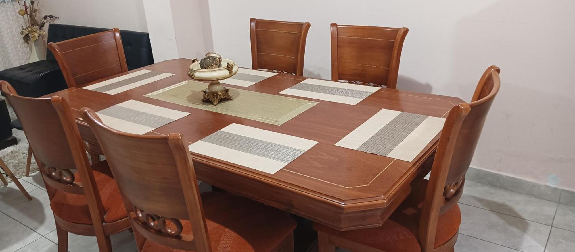 Nuevo Y Exclusivo Departamento De 2 Loja