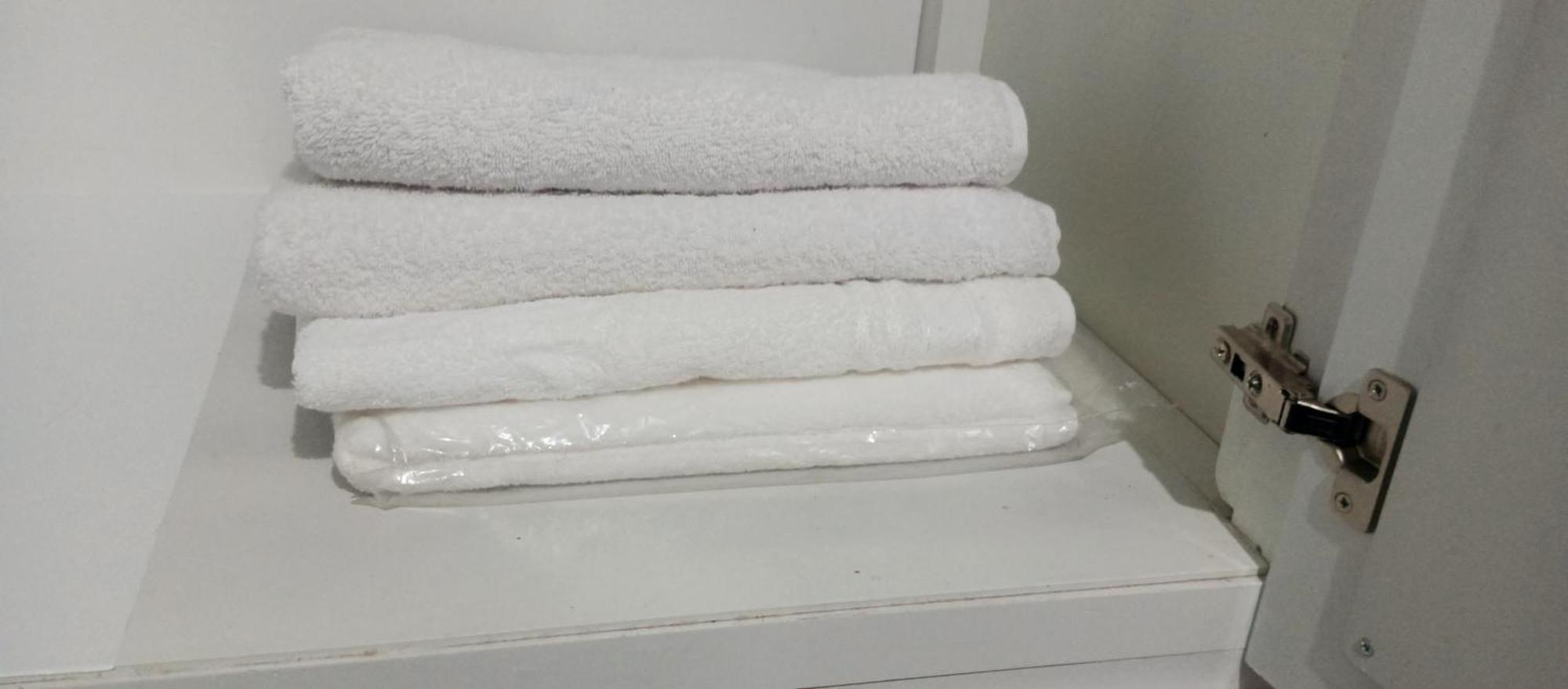 Nuevo Y Exclusivo Departamento De 2 *